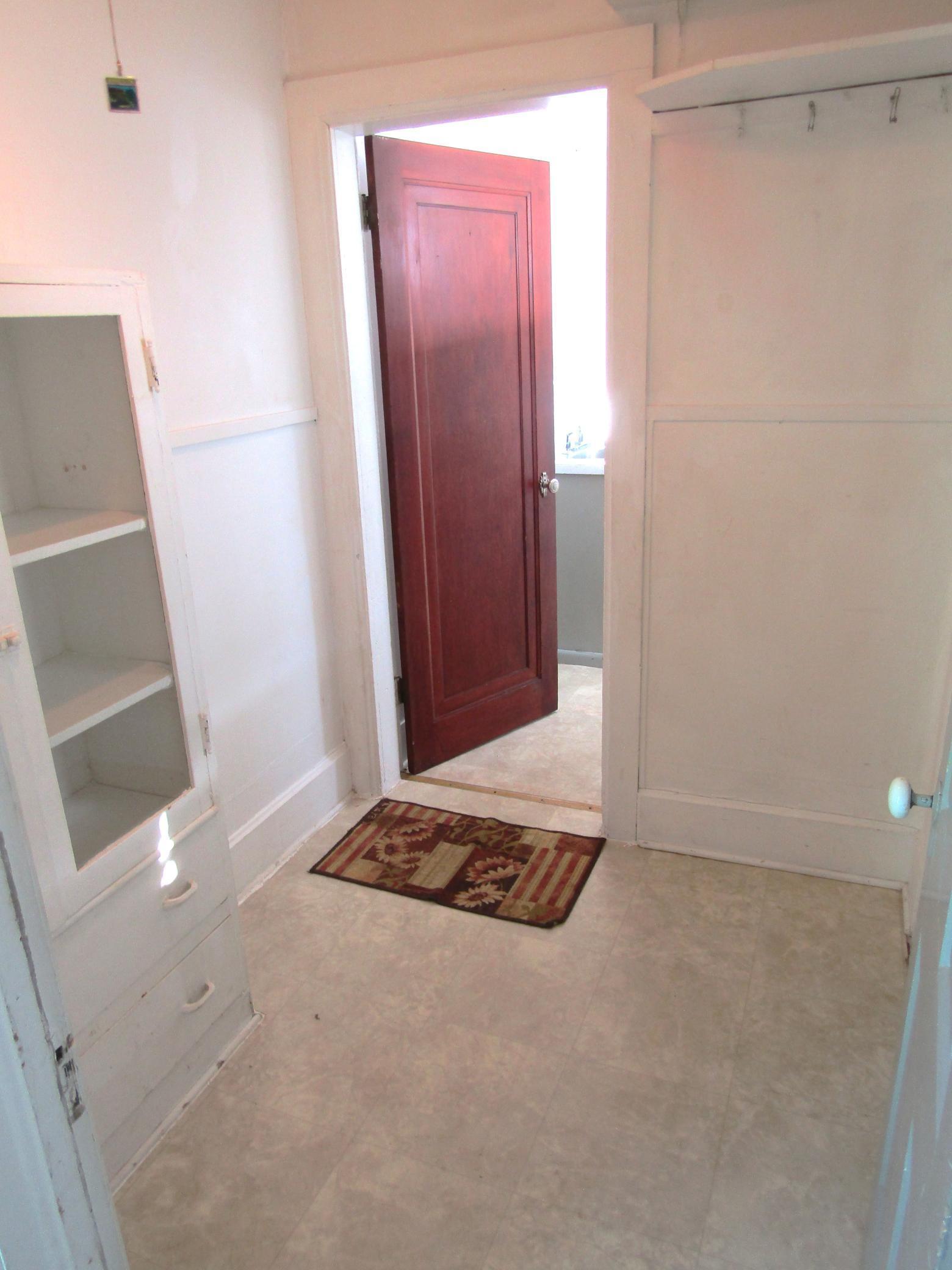 712 7th Street Dawson, MN 56232 - Photo 9 of 46