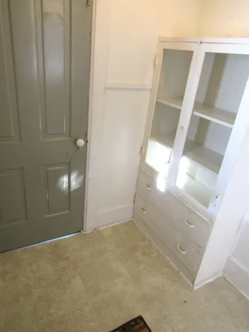 $97,000 | 712 7th Street, Dawson, MN 56232