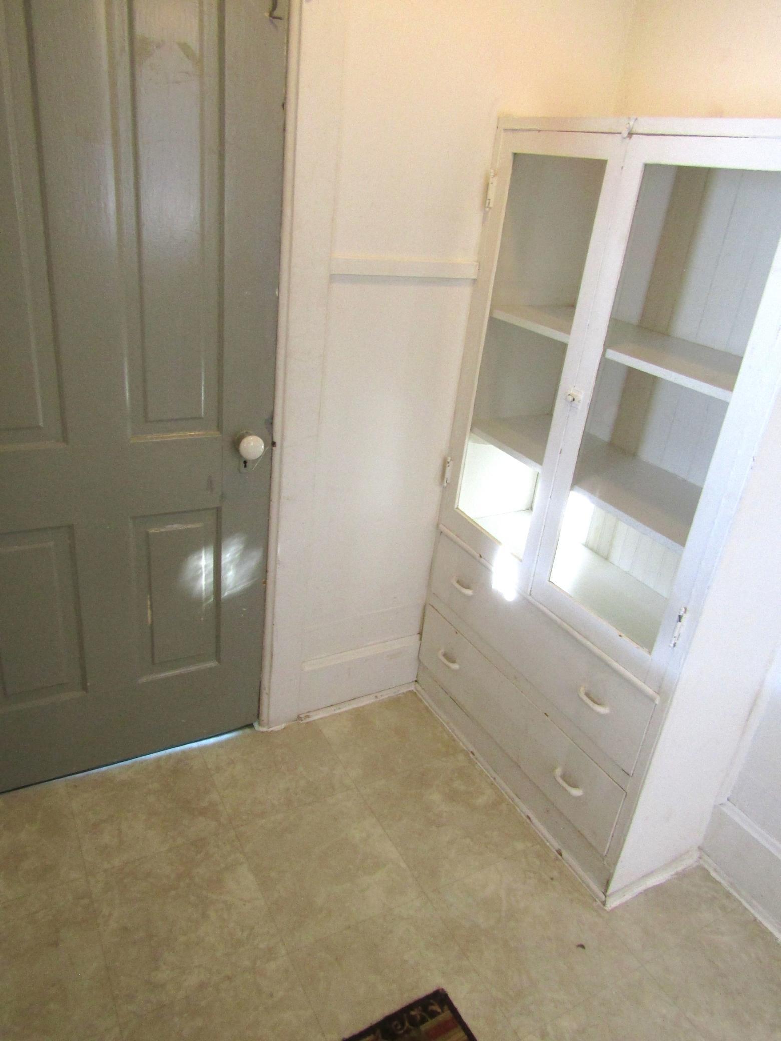 712 7th Street Dawson, MN 56232 - Photo 10 of 46