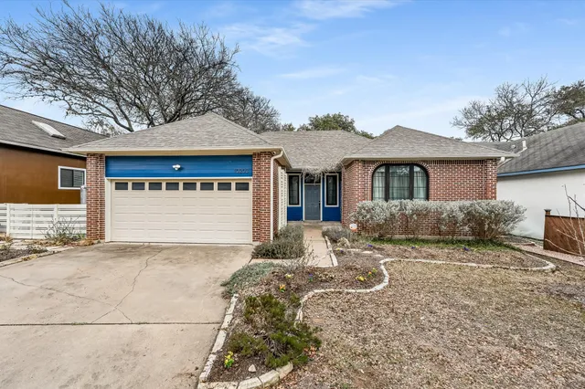$525,000 | 10203 Brantley Bend, Austin, TX 78748