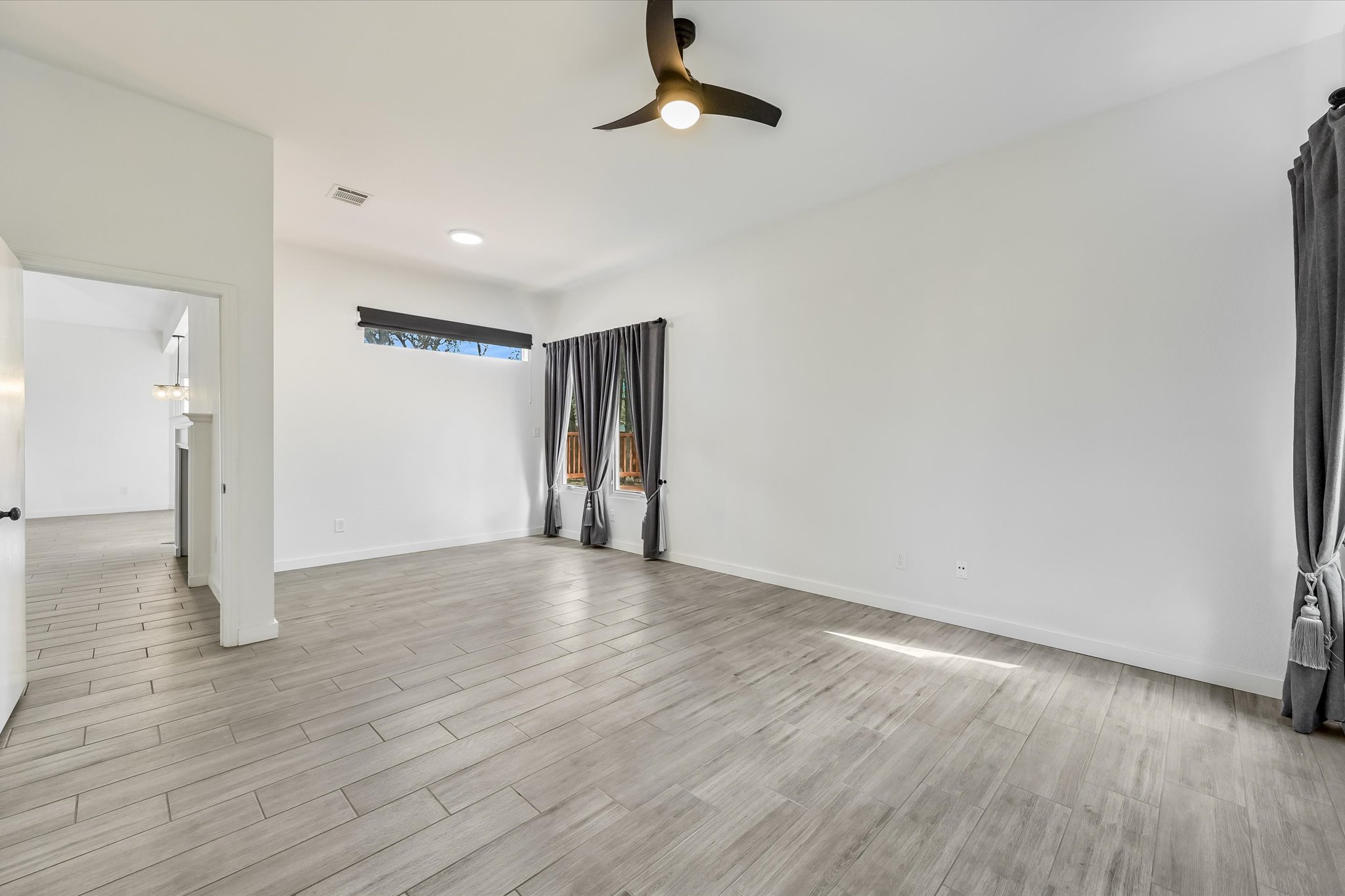 10203 Brantley Bend Austin, TX 78748 - Photo 11 of 20