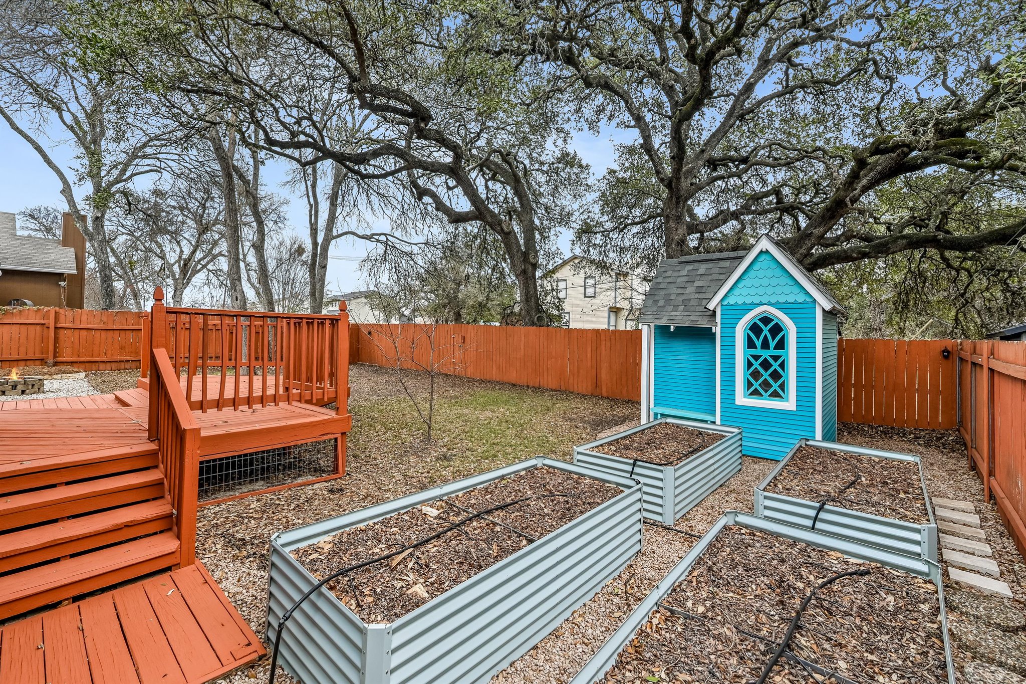 10203 Brantley Bend Austin, TX 78748 - Photo 20 of 20