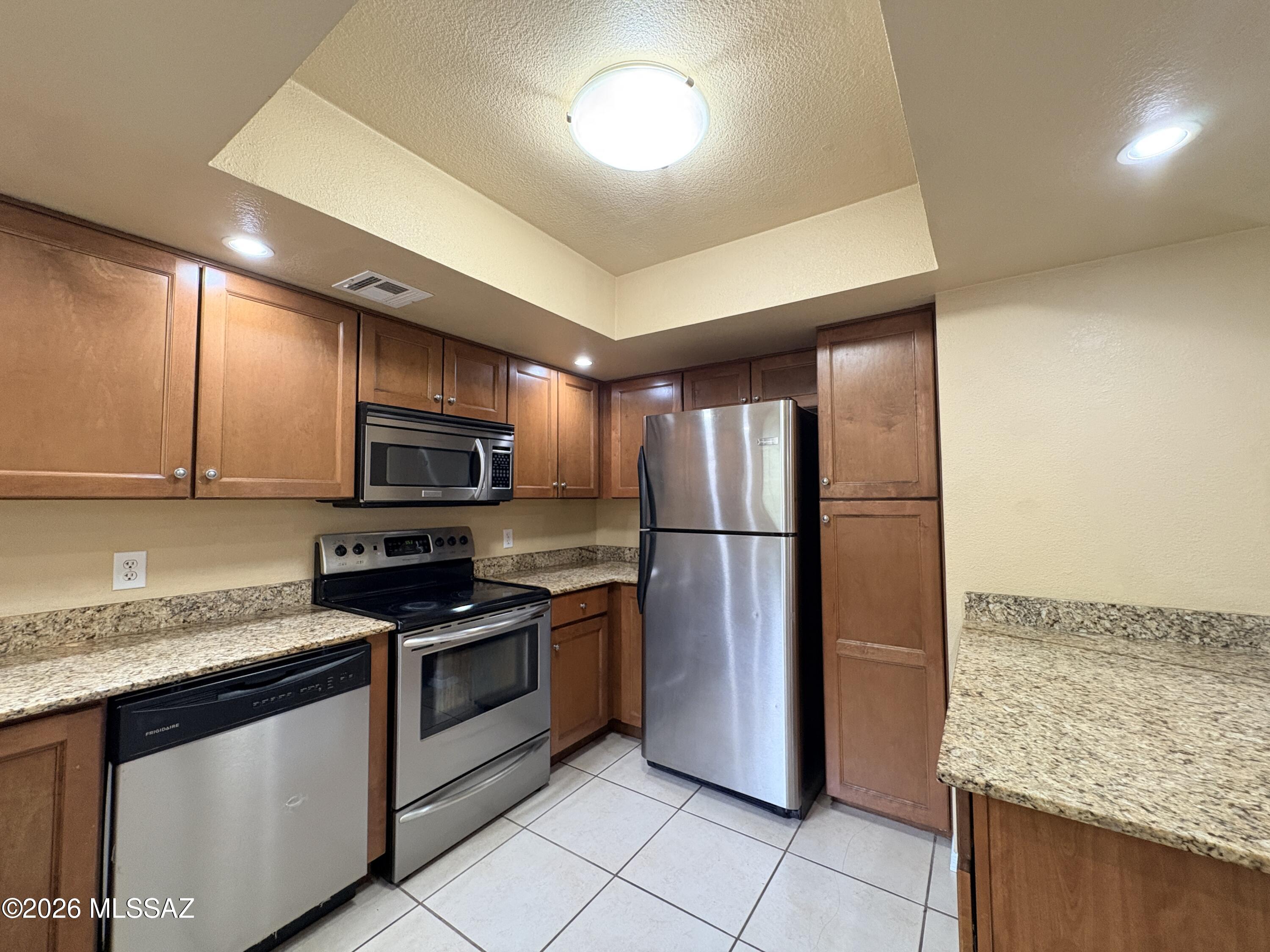 7255 East Snyder Road, Unit 9105 Tucson, AZ 85750 - Photo 10 of 29