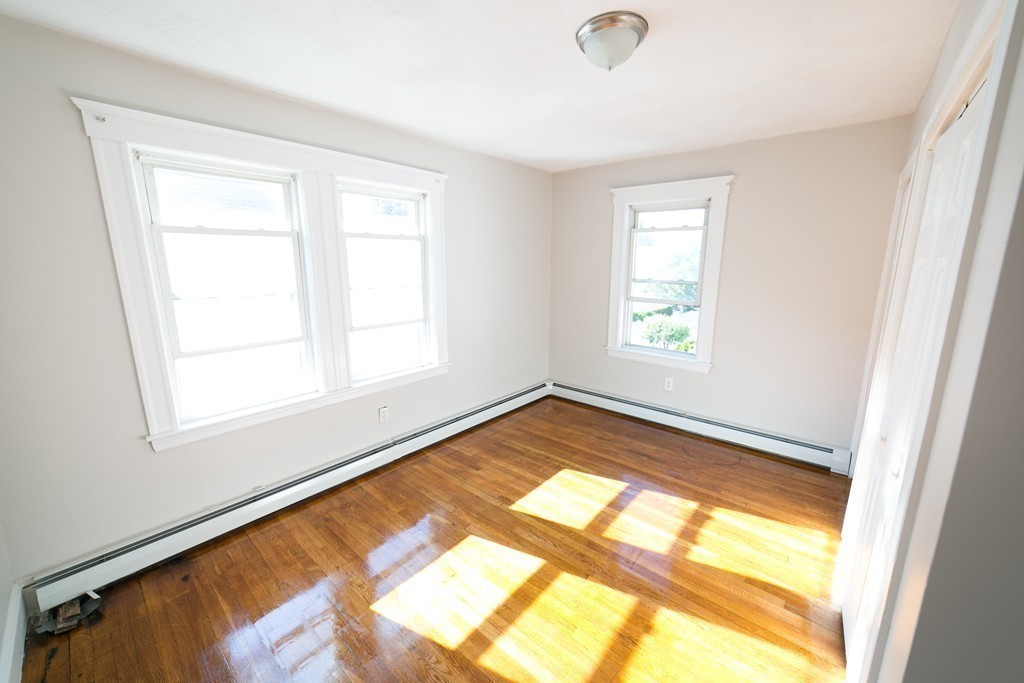 366 Riverside Avenue Medford, MA 02155 - Photo 11 of 14 Gallery Image 11