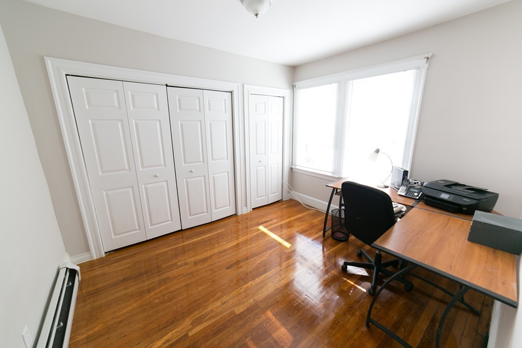 366 Riverside Avenue Medford, MA 02155 - Photo 12 of 14 Gallery Image 12