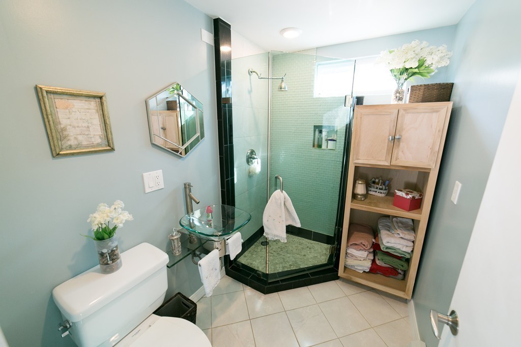 366 Riverside Avenue Medford, MA 02155 - Photo 14 of 14 Gallery Image 14