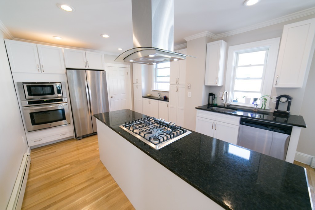 366 Riverside Avenue Medford, MA 02155 - Photo 7 of 14 Gallery Image 7