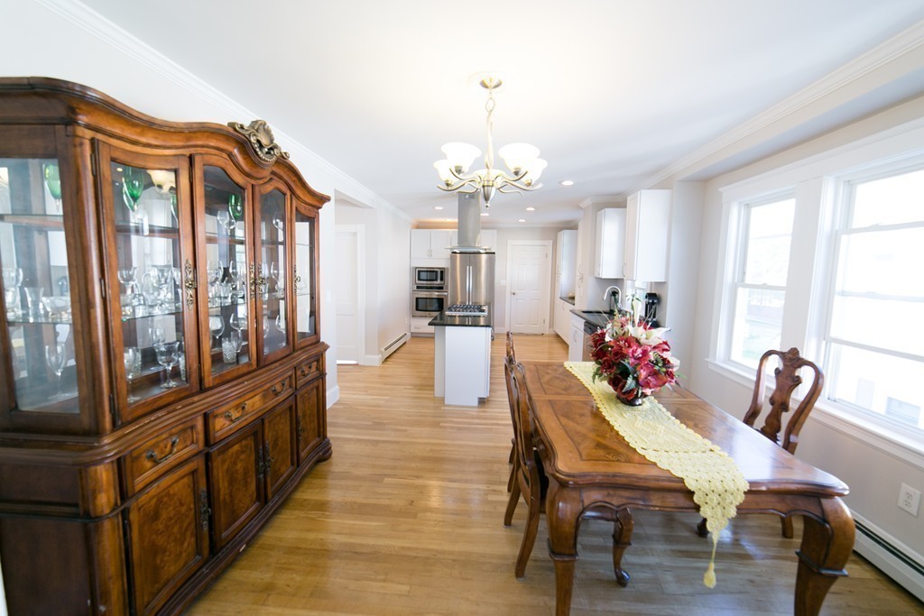 366 Riverside Avenue Medford, MA 02155 - Photo 9 of 14 Gallery Image 9