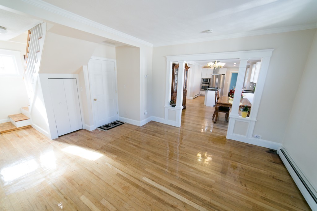 366 Riverside Avenue Medford, MA 02155 - Photo 10 of 14 Gallery Image 10