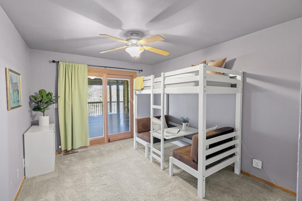 22125 Miller Ridge Road Los Gatos, CA 95033 - Photo 16 of 32