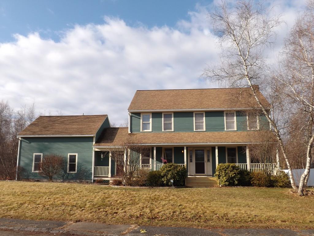 7 Rice Road Auburn, MA 01501 - Photo 1 of 32 Gallery Image 1