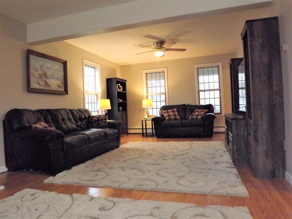 7 Rice Road Auburn, MA 01501 - Photo 12 of 32 Gallery Image 12
