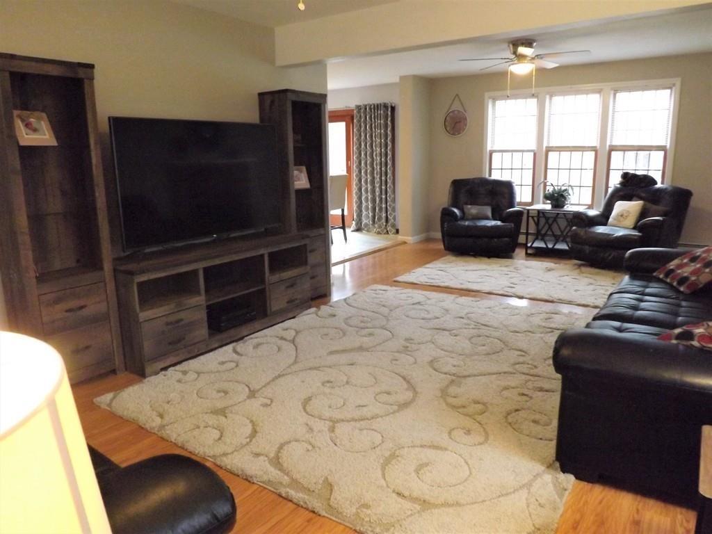 7 Rice Road Auburn, MA 01501 - Photo 16 of 32 Gallery Image 16