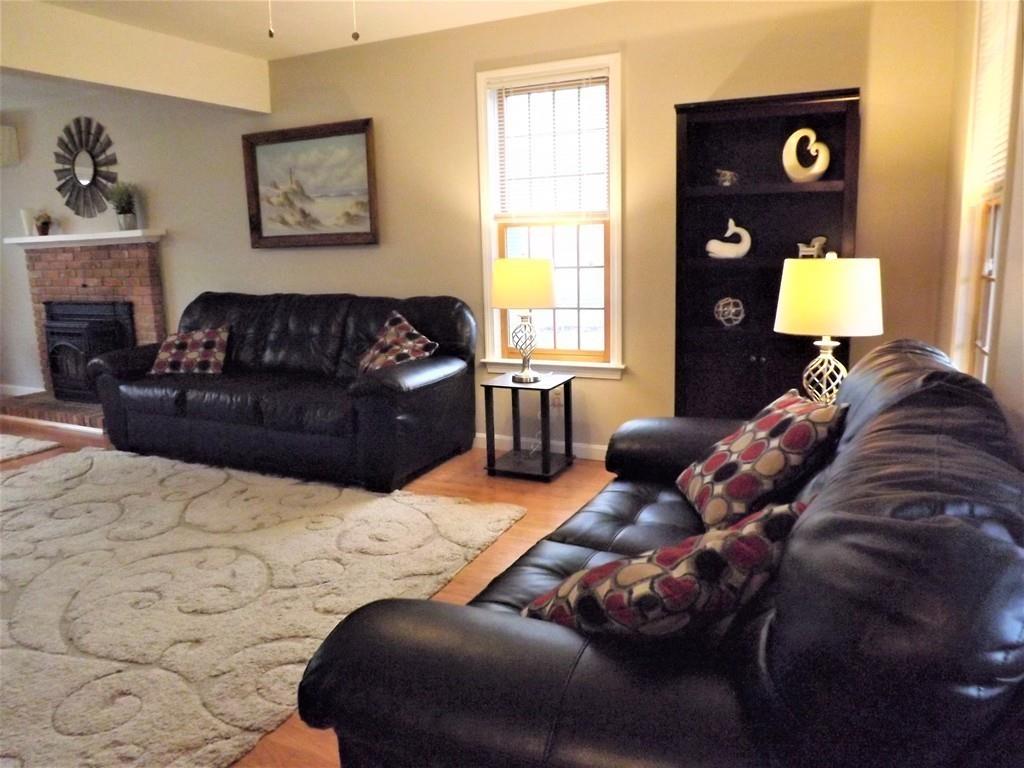 7 Rice Road Auburn, MA 01501 - Photo 17 of 32 Gallery Image 17