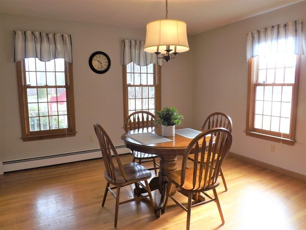 7 Rice Road Auburn, MA 01501 - Photo 19 of 32 Gallery Image 19