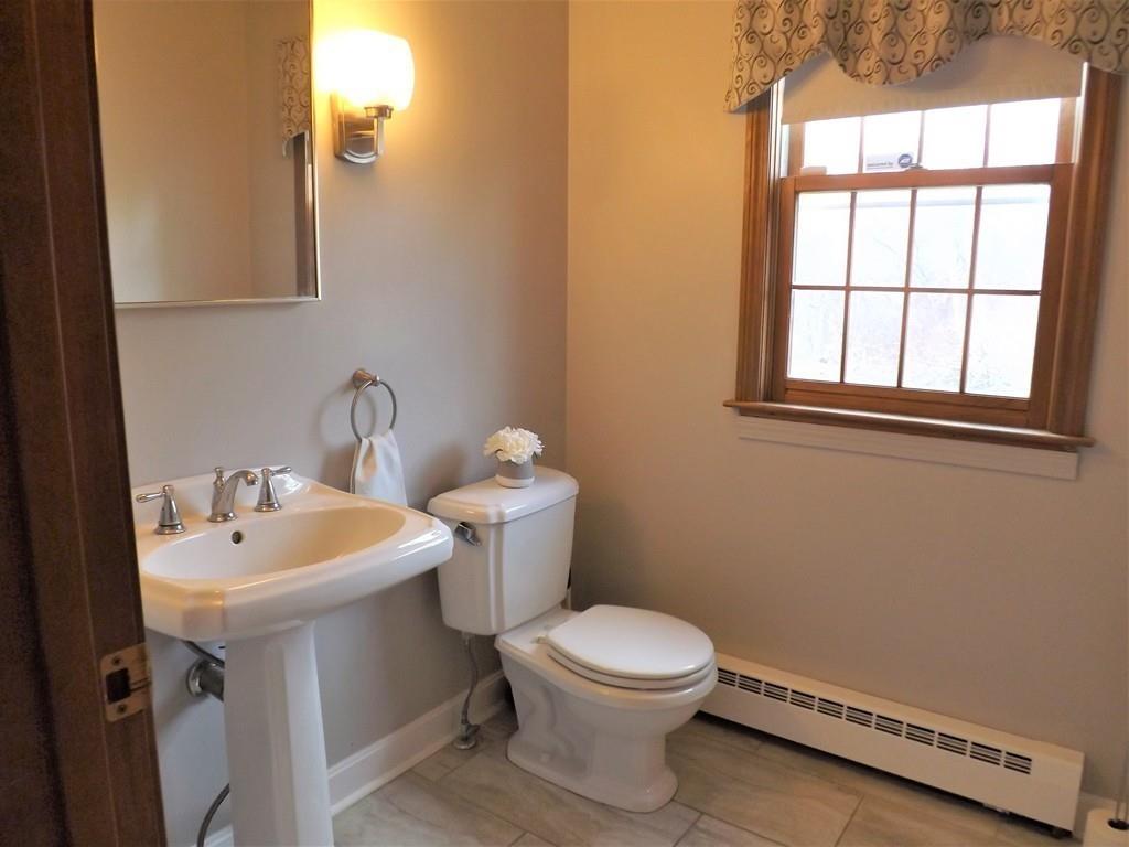 7 Rice Road Auburn, MA 01501 - Photo 22 of 32 Gallery Image 22