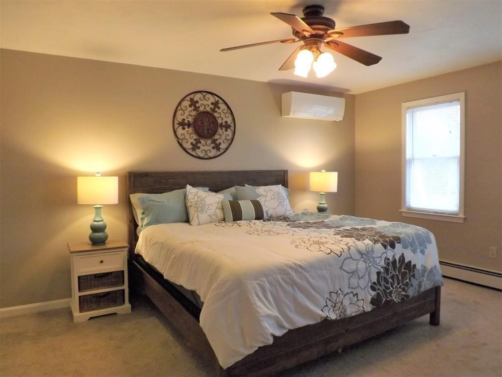 7 Rice Road Auburn, MA 01501 - Photo 23 of 32 Gallery Image 23