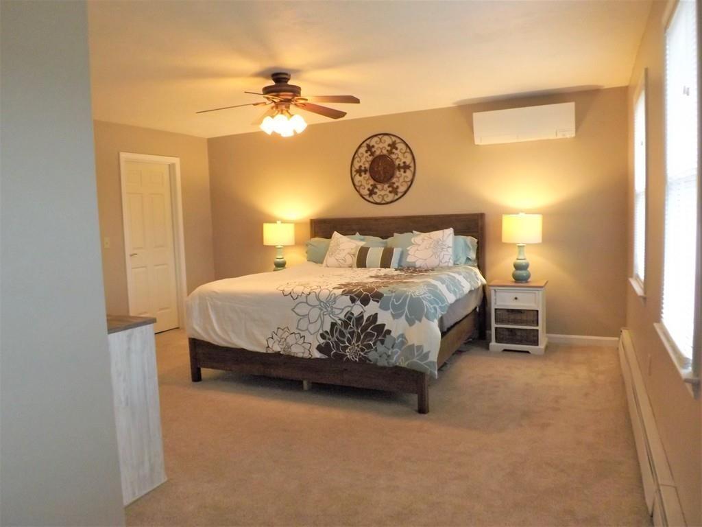 7 Rice Road Auburn, MA 01501 - Photo 24 of 32 Gallery Image 24