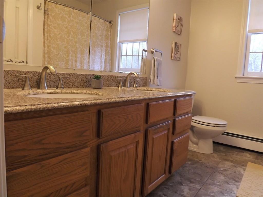7 Rice Road Auburn, MA 01501 - Photo 25 of 32 Gallery Image 25