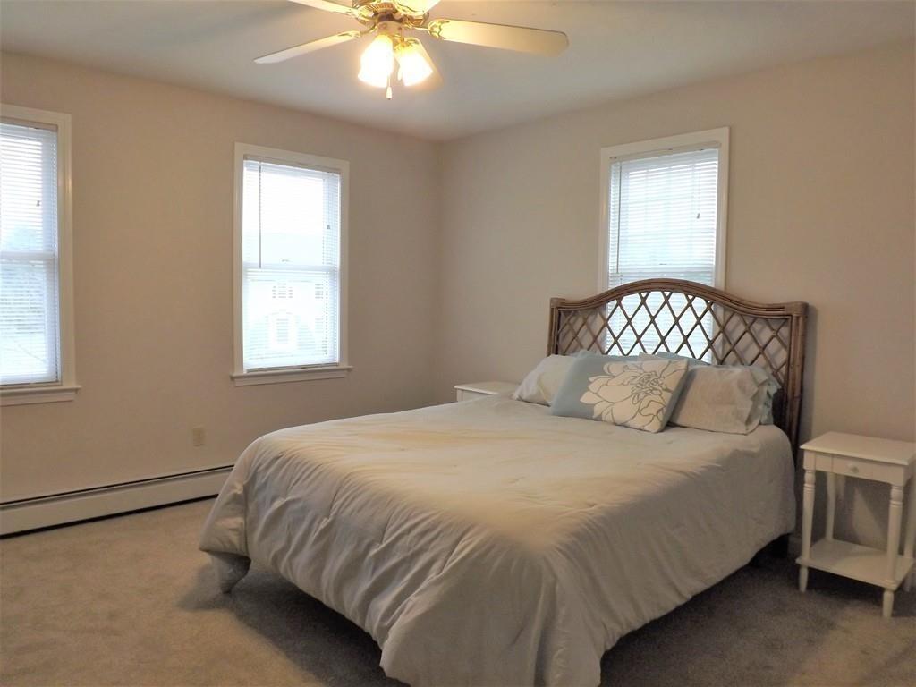 7 Rice Road Auburn, MA 01501 - Photo 26 of 32 Gallery Image 26