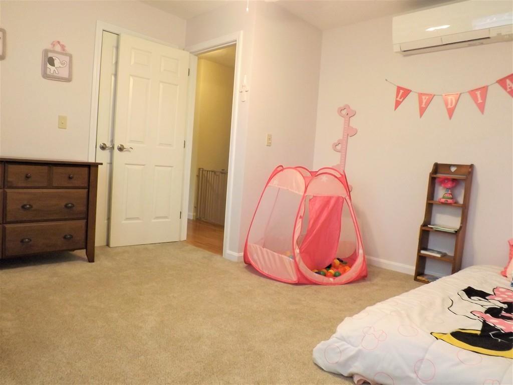 7 Rice Road Auburn, MA 01501 - Photo 27 of 32 Gallery Image 27