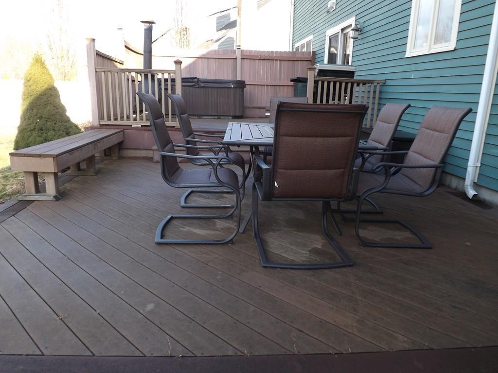 7 Rice Road Auburn, MA 01501 - Photo 31 of 32 Gallery Image 31