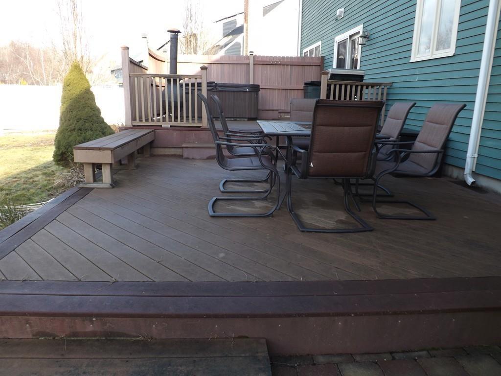 7 Rice Road Auburn, MA 01501 - Photo 32 of 32 Gallery Image 32