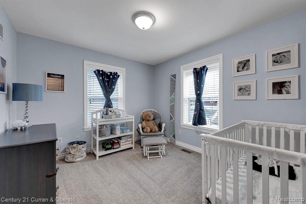 2418 South Rochester Road Royal Oak, MI 48073 - Photo 28 of 40 Gallery Image 28
