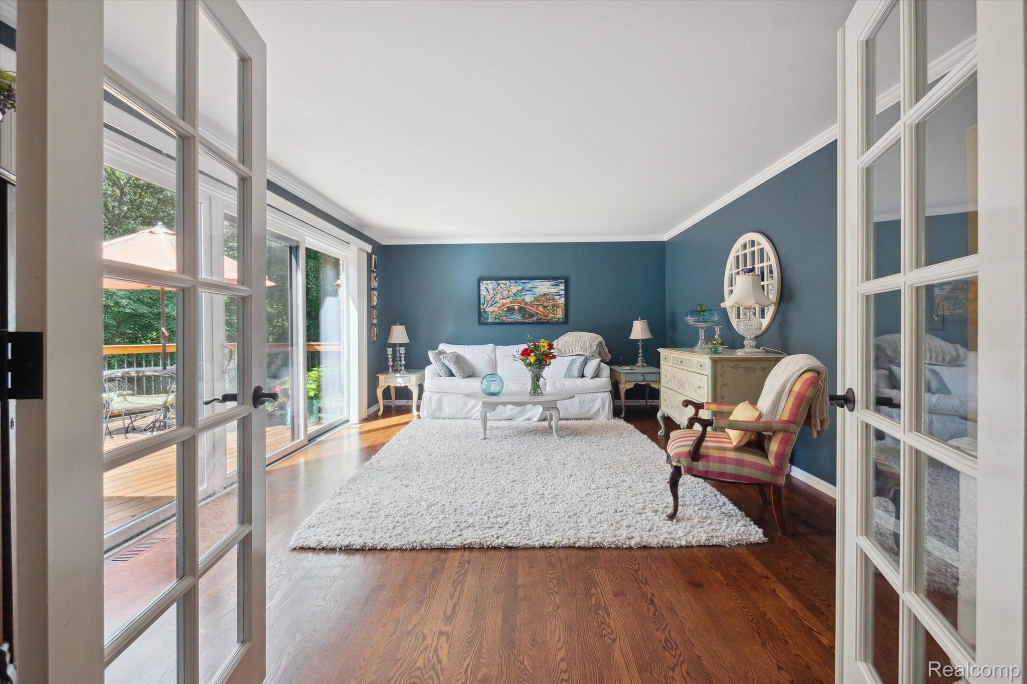 876 Northgate Road Rochester, MI 48306 - Photo 19 of 20 Gallery Image 19