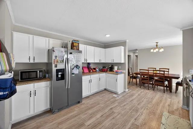 $249,900 | 308 Allen's Chapel Road, Smithville, TN 37166