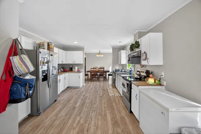 $249,900 | 308 Allen's Chapel Road, Smithville, TN 37166