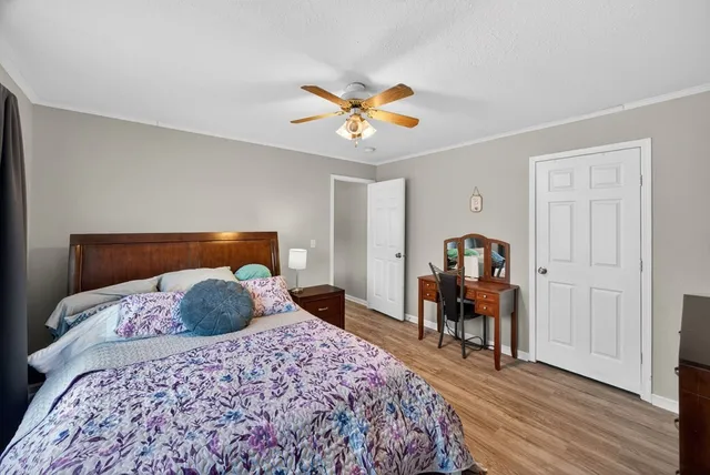 $249,900 | 308 Allen's Chapel Road, Smithville, TN 37166