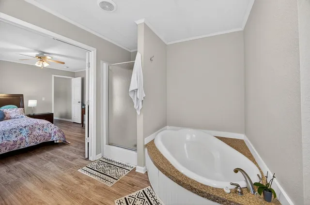 $249,900 | 308 Allen's Chapel Road, Smithville, TN 37166