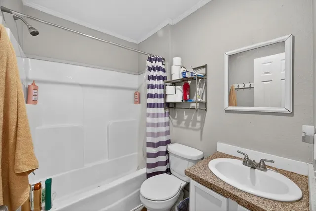 $249,900 | 308 Allen's Chapel Road, Smithville, TN 37166