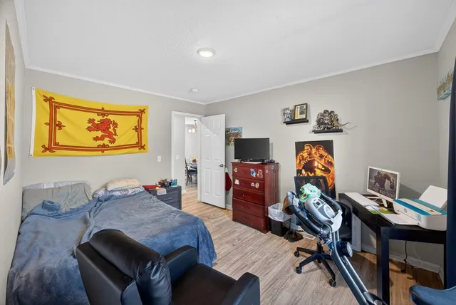 $249,900 | 308 Allen's Chapel Road, Smithville, TN 37166