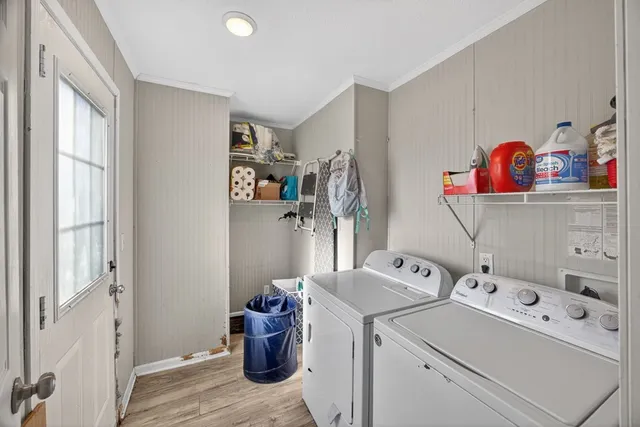 $249,900 | 308 Allen's Chapel Road, Smithville, TN 37166