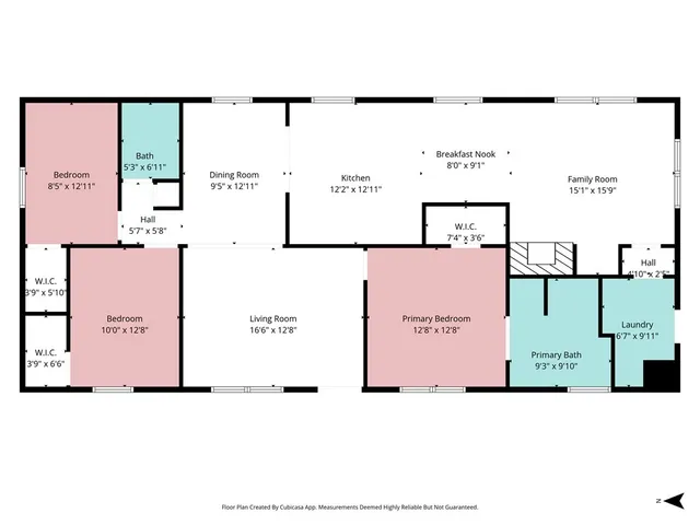 $249,900 | 308 Allen's Chapel Road, Smithville, TN 37166
