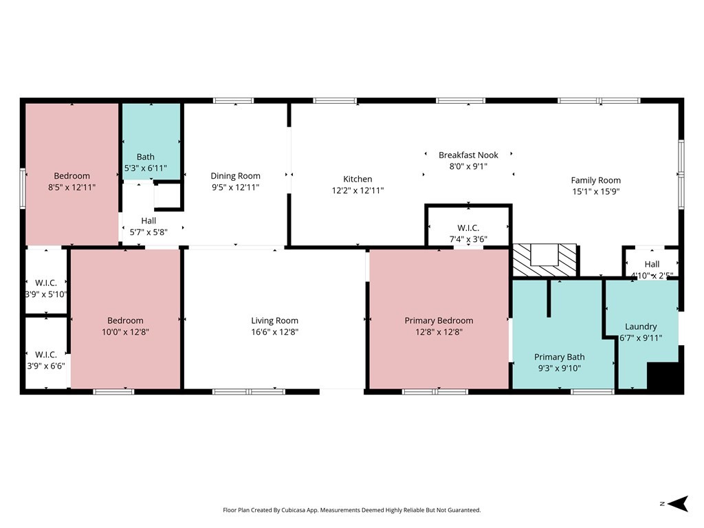 308 Allen's Chapel Road Smithville, TN 37166 - Photo 26 of 26 unknown