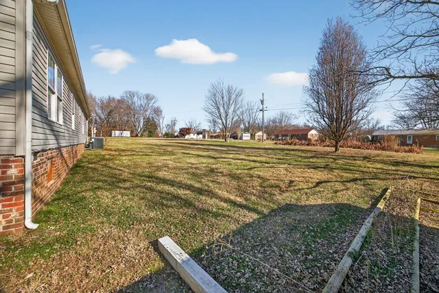 $249,900 | 308 Allen's Chapel Road, Smithville, TN 37166