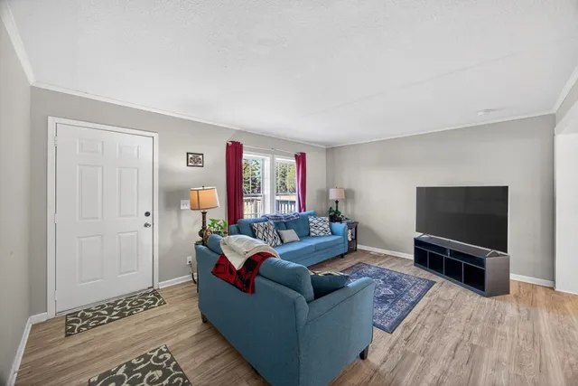 $249,900 | 308 Allen's Chapel Road, Smithville, TN 37166