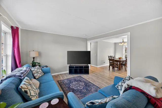 $249,900 | 308 Allen's Chapel Road, Smithville, TN 37166