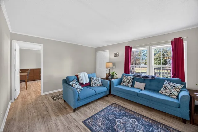 $249,900 | 308 Allen's Chapel Road, Smithville, TN 37166