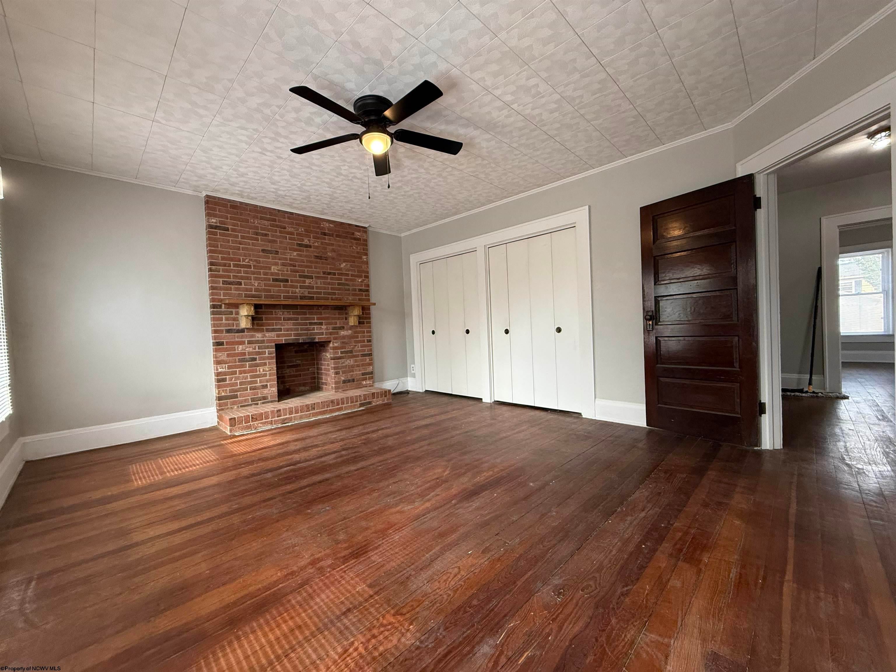 310 Spring Avenue Clarksburg, WV 26301 - Photo 15 of 39 Gallery Image 15