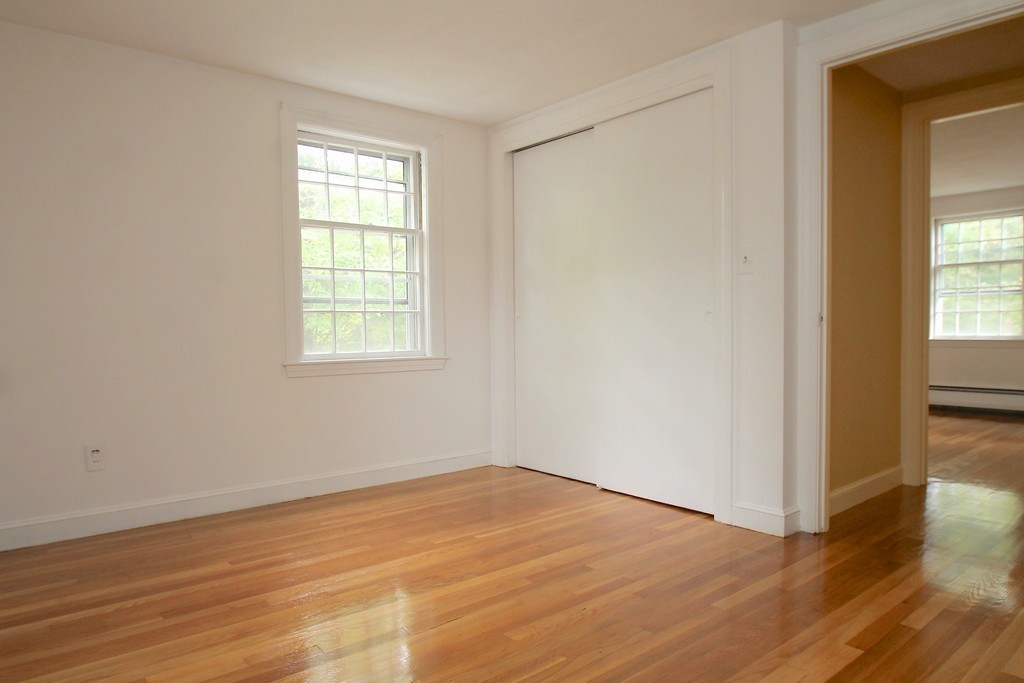 32 Maple Ridge Road Reading, MA 01867 - Photo 18 of 30