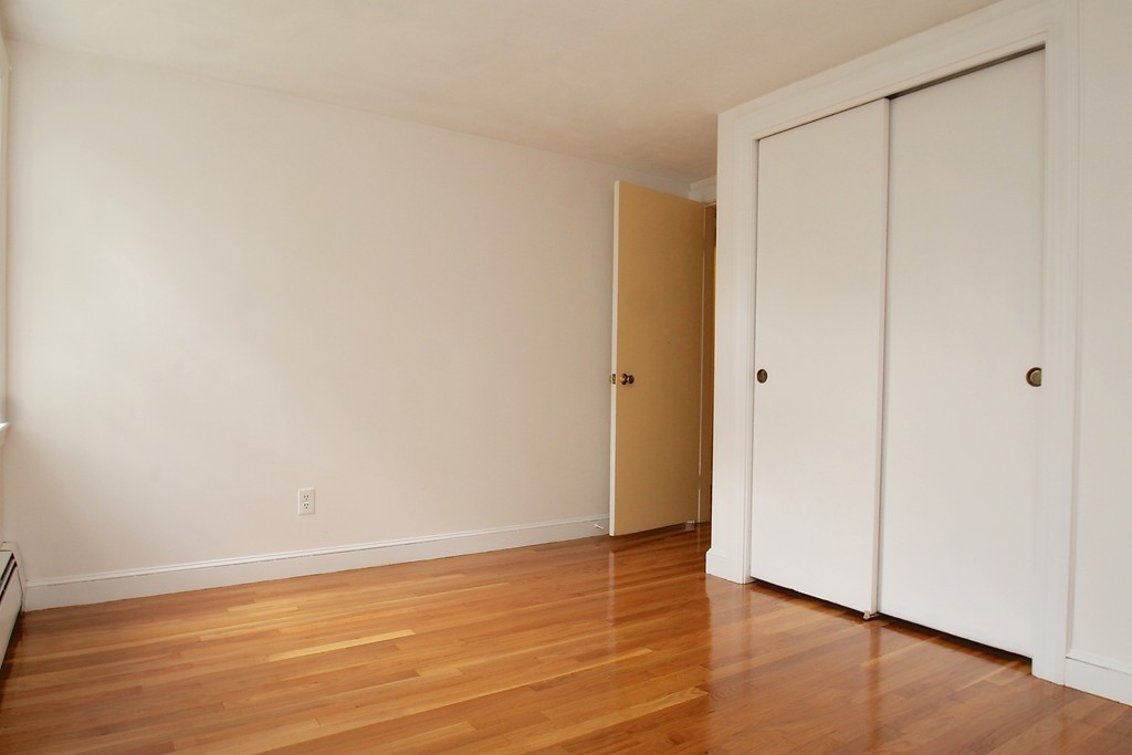 32 Maple Ridge Road Reading, MA 01867 - Photo 19 of 30