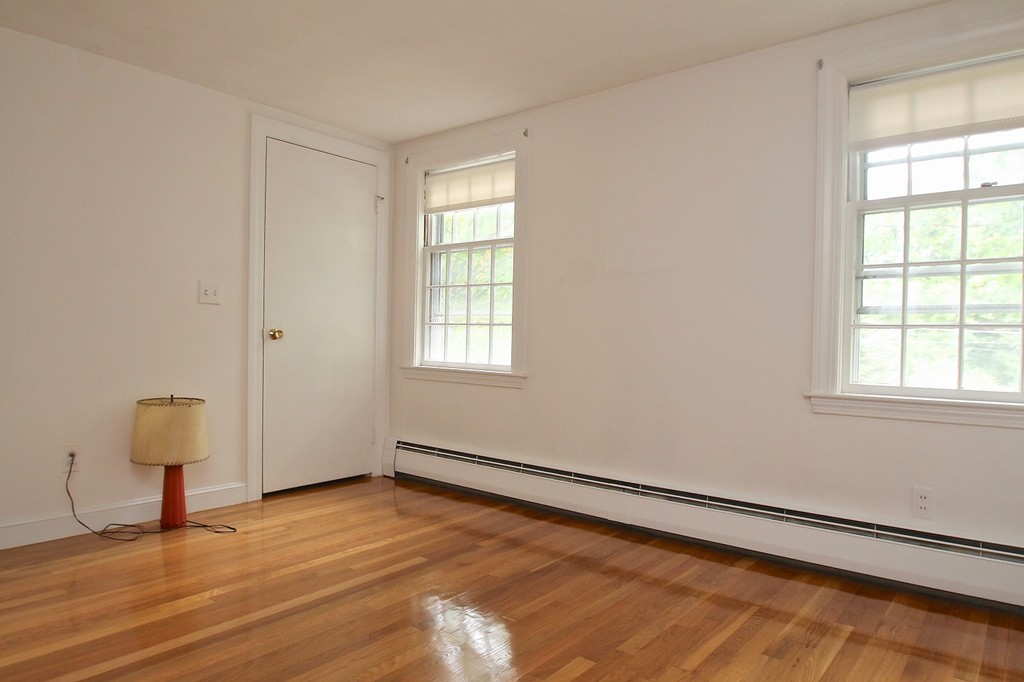 32 Maple Ridge Road Reading, MA 01867 - Photo 21 of 30