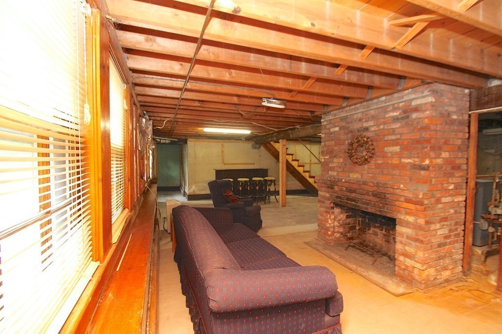 32 Maple Ridge Road Reading, MA 01867 - Photo 24 of 30