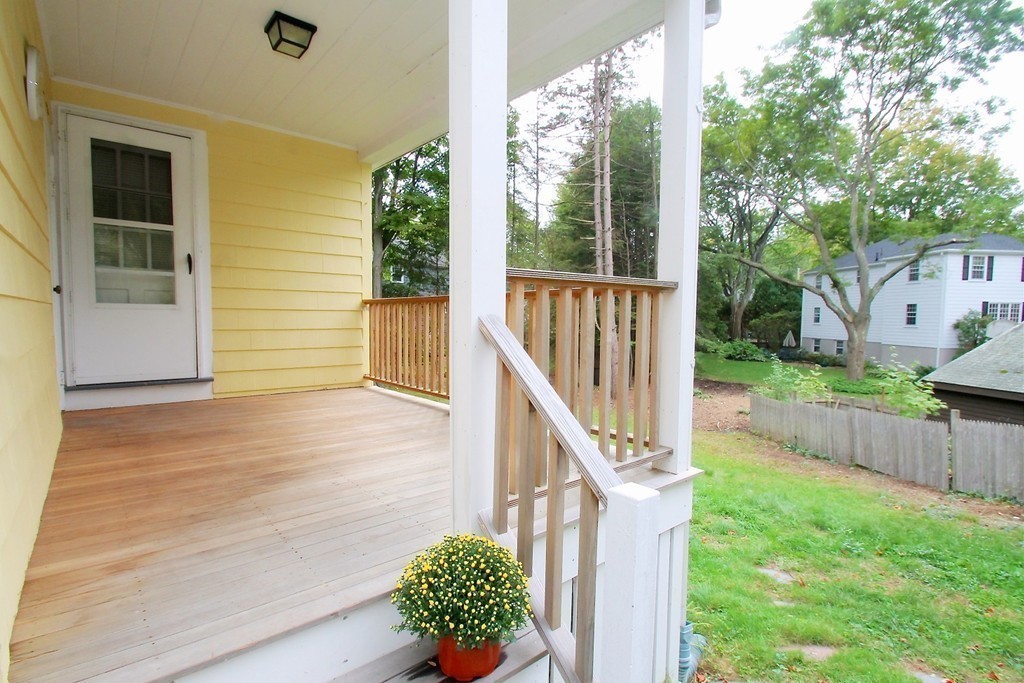 32 Maple Ridge Road Reading, MA 01867 - Photo 26 of 30