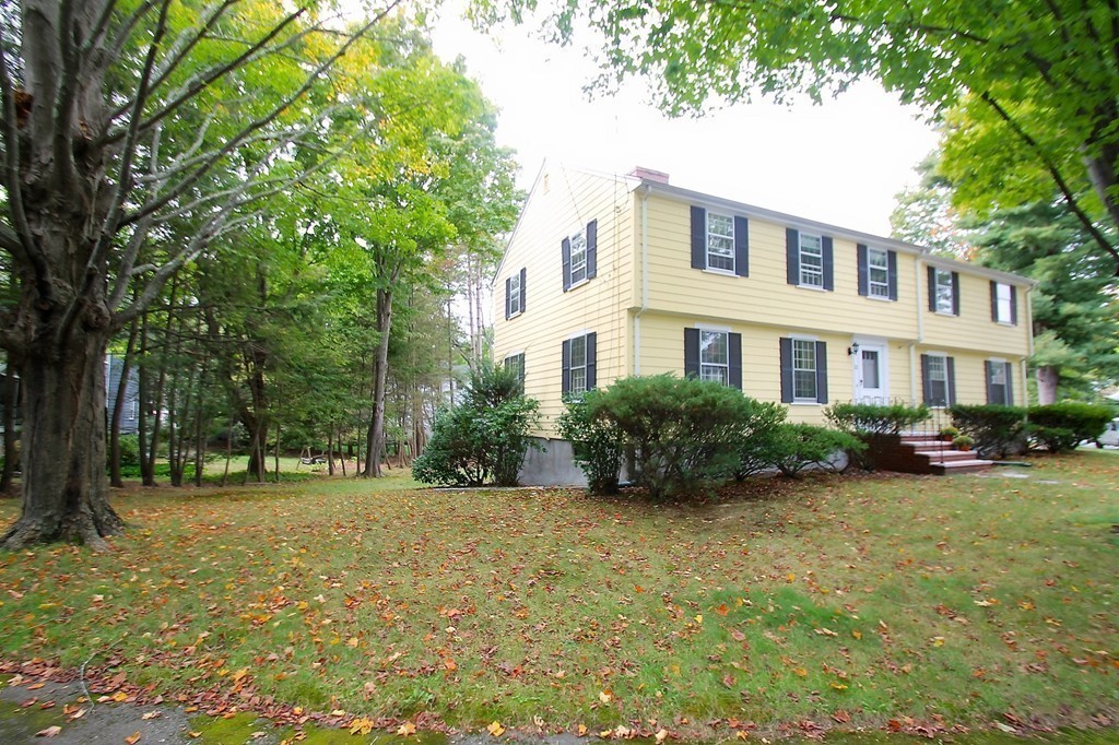 32 Maple Ridge Road Reading, MA 01867 - Photo 28 of 30