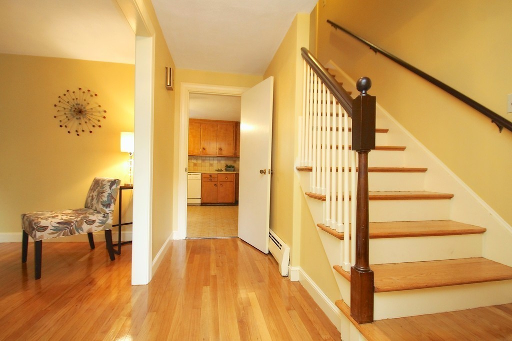 32 Maple Ridge Road Reading, MA 01867 - Photo 8 of 30